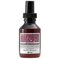 Davines Naturaltech™ Replumping Hair Filler 100ML