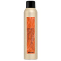 More Inside Dry Shampoo 250 ML
