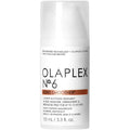 Original OLAPLEX® N°6 Bond Smoother