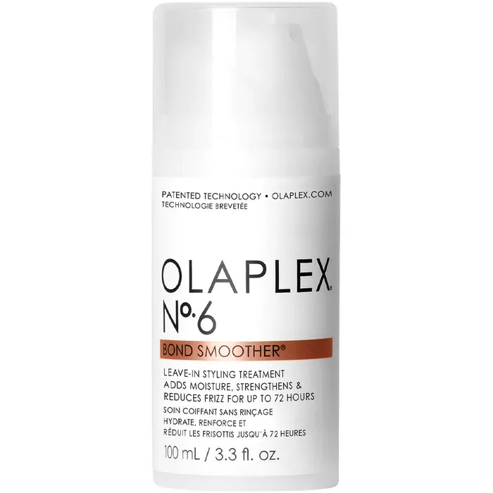 Original OLAPLEX® N°6 Bond Smoother