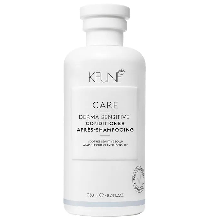 Keune Care Derma Sensitive Conditioner 250 ml
