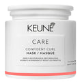 Keune Care Confident Curl Mask 200 ml
