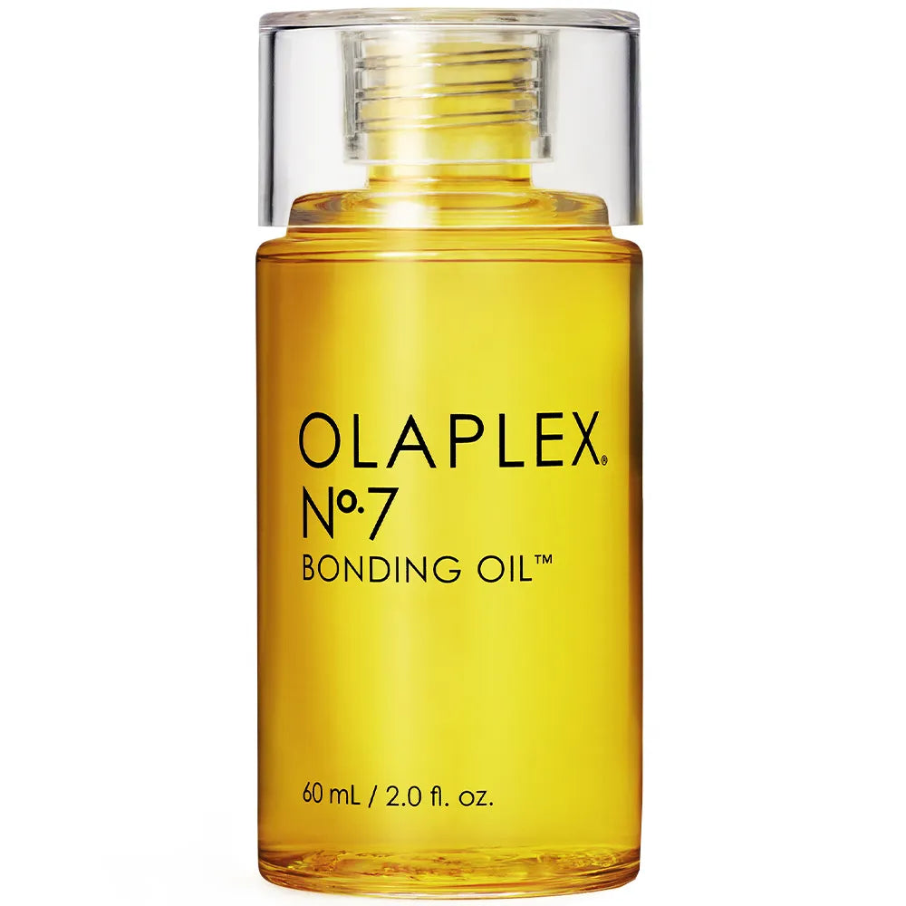 Original OLAPLEX® N°7 Bonding Oil