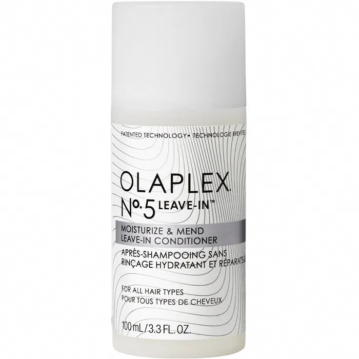Original OLAPLEX® N°5LEAVE-IN™ Conditioner