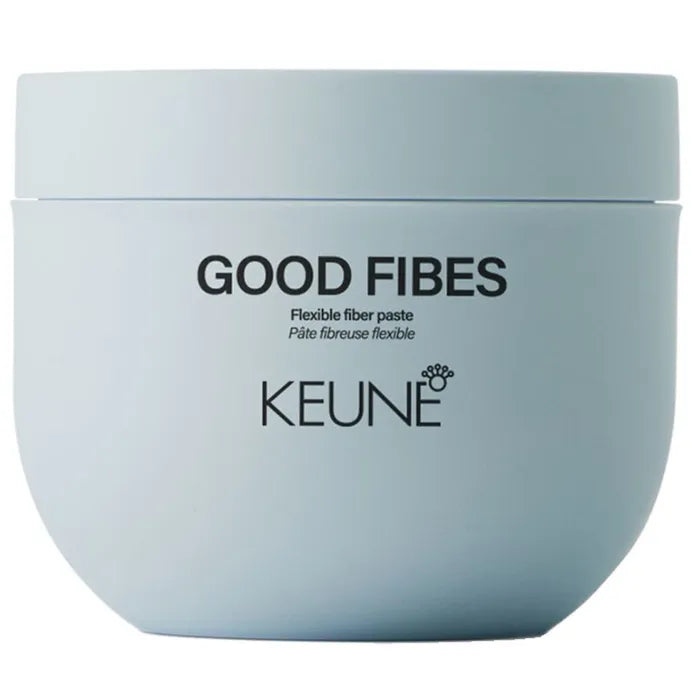 Keune Good Fibes 100 ml