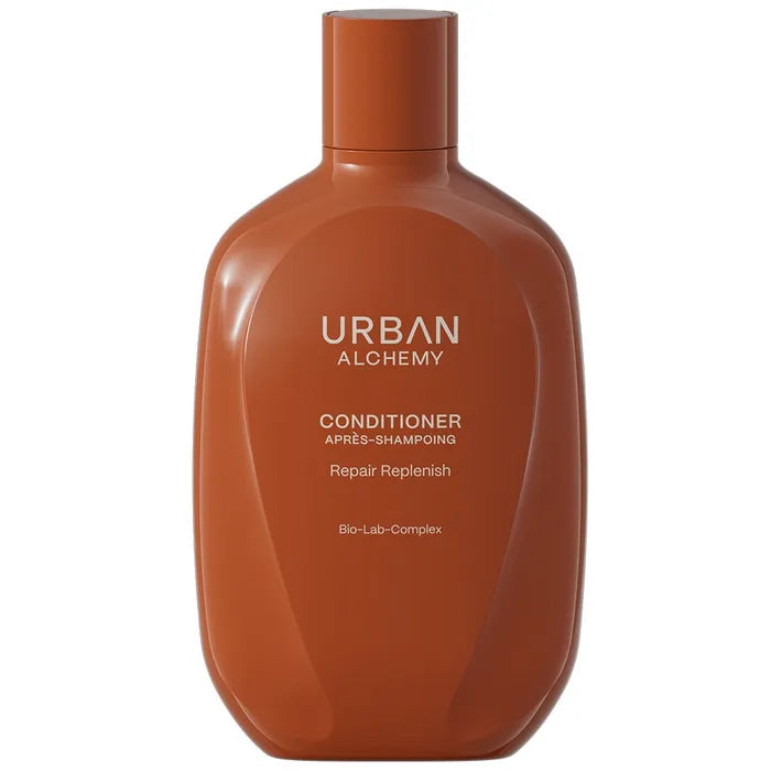 Urban Alchemy Repair Replenish Conditioner