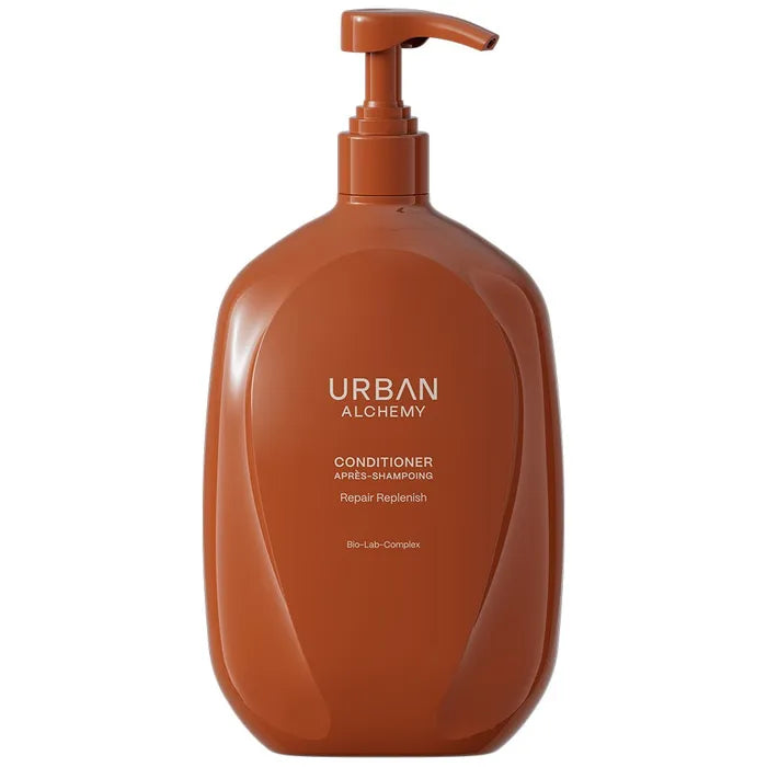 Urban Alchemy Repair Replenish Conditioner
