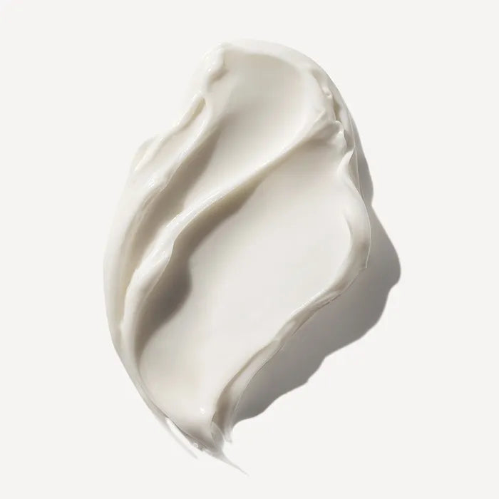 Original OLAPLEX® Rich Hydration Mask