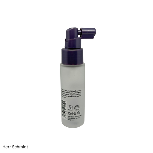 GLYNT DERMA Ginkgo Energeticum