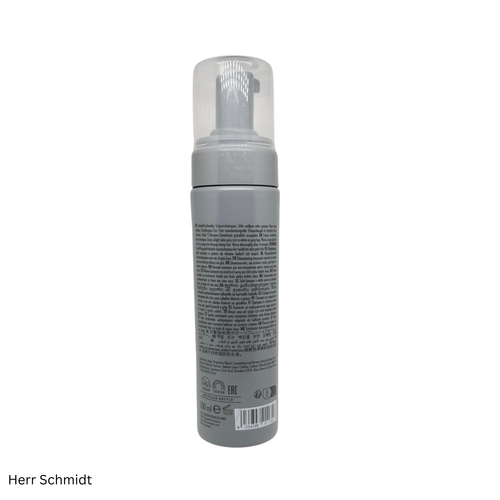 GLYNT MANGALA Stones Shampoo