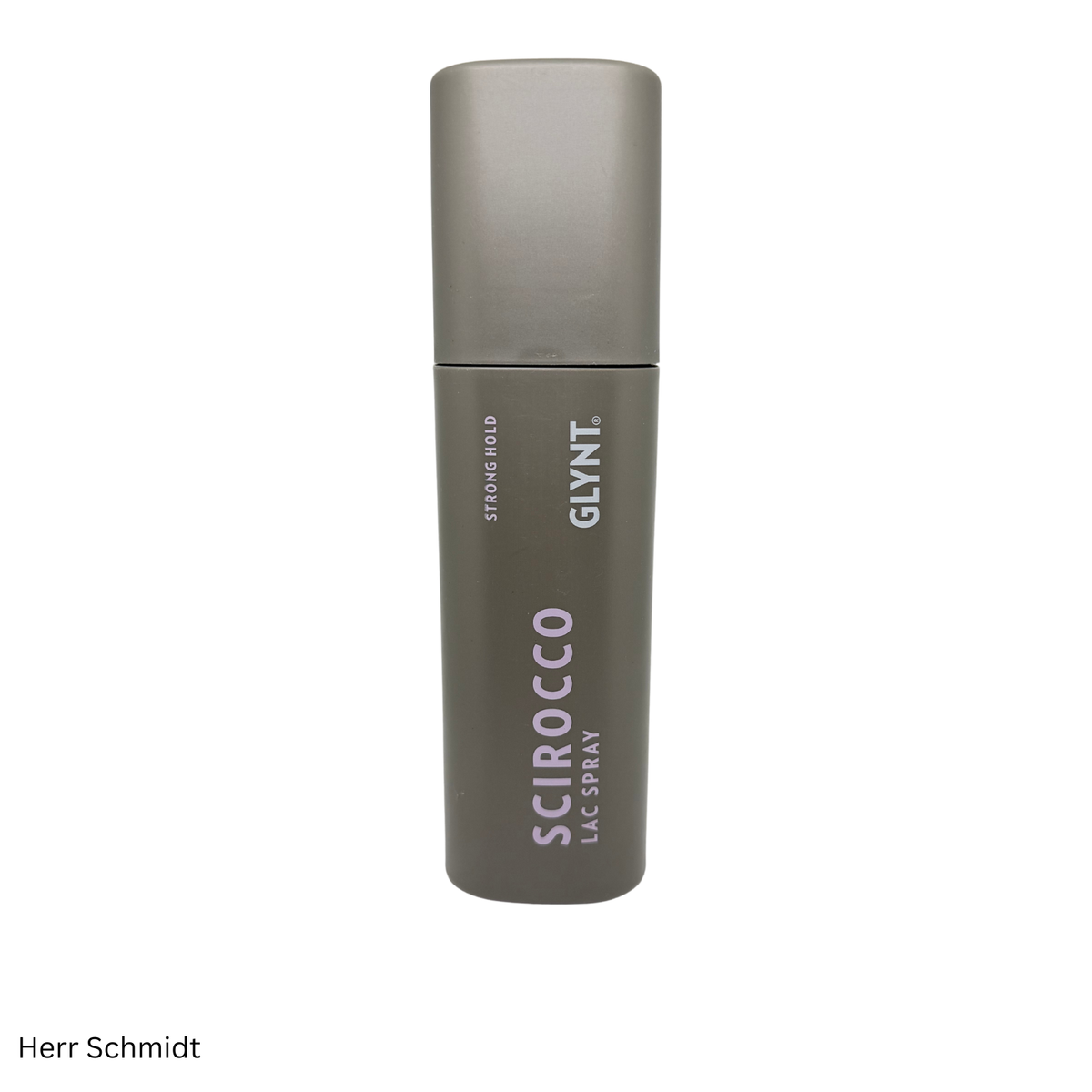 GLYNT SCIROCCO Lac Spray