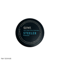 Glynt Steeler Pomade