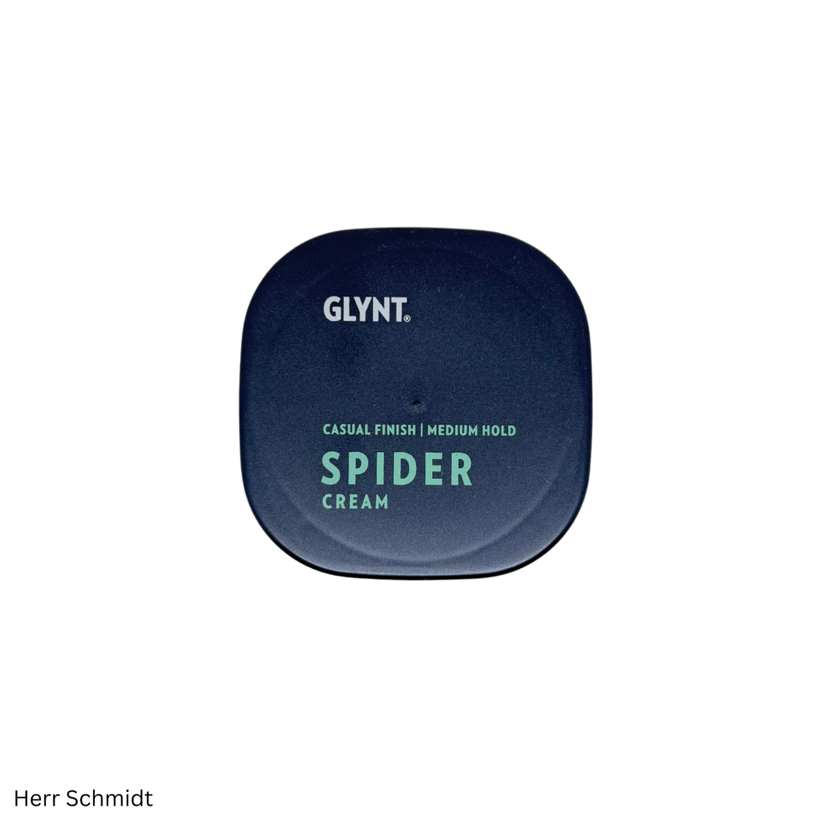Glynt Spider Cream