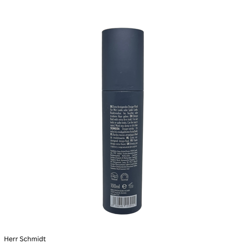 GLYNT JELLY Extreme Styler