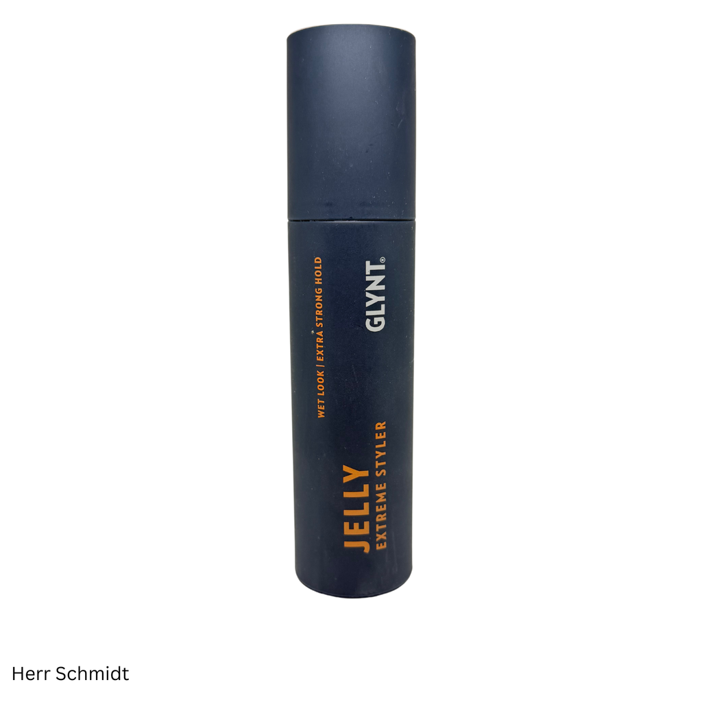 GLYNT JELLY Extreme Styler