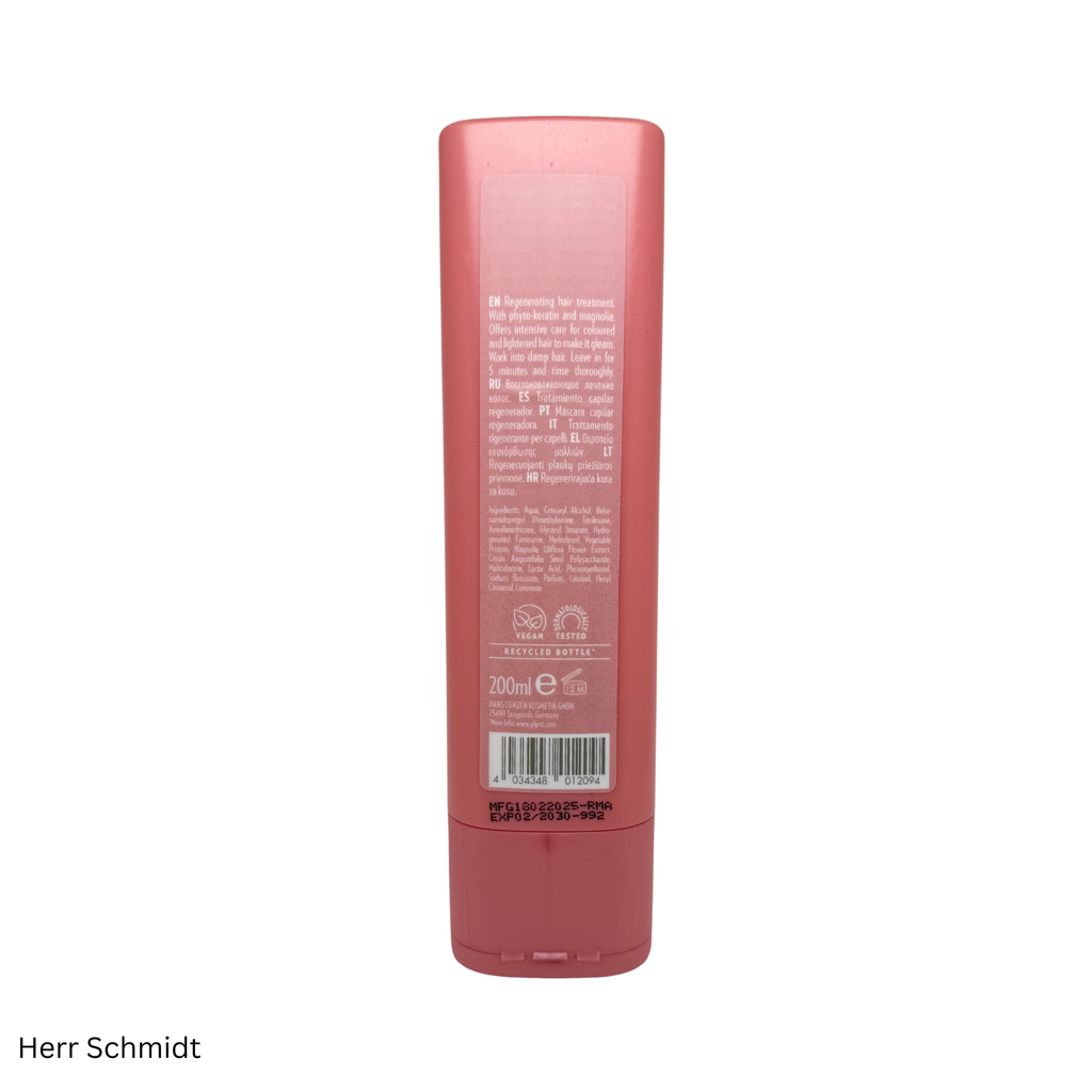 GLYNT REVITAL Mask