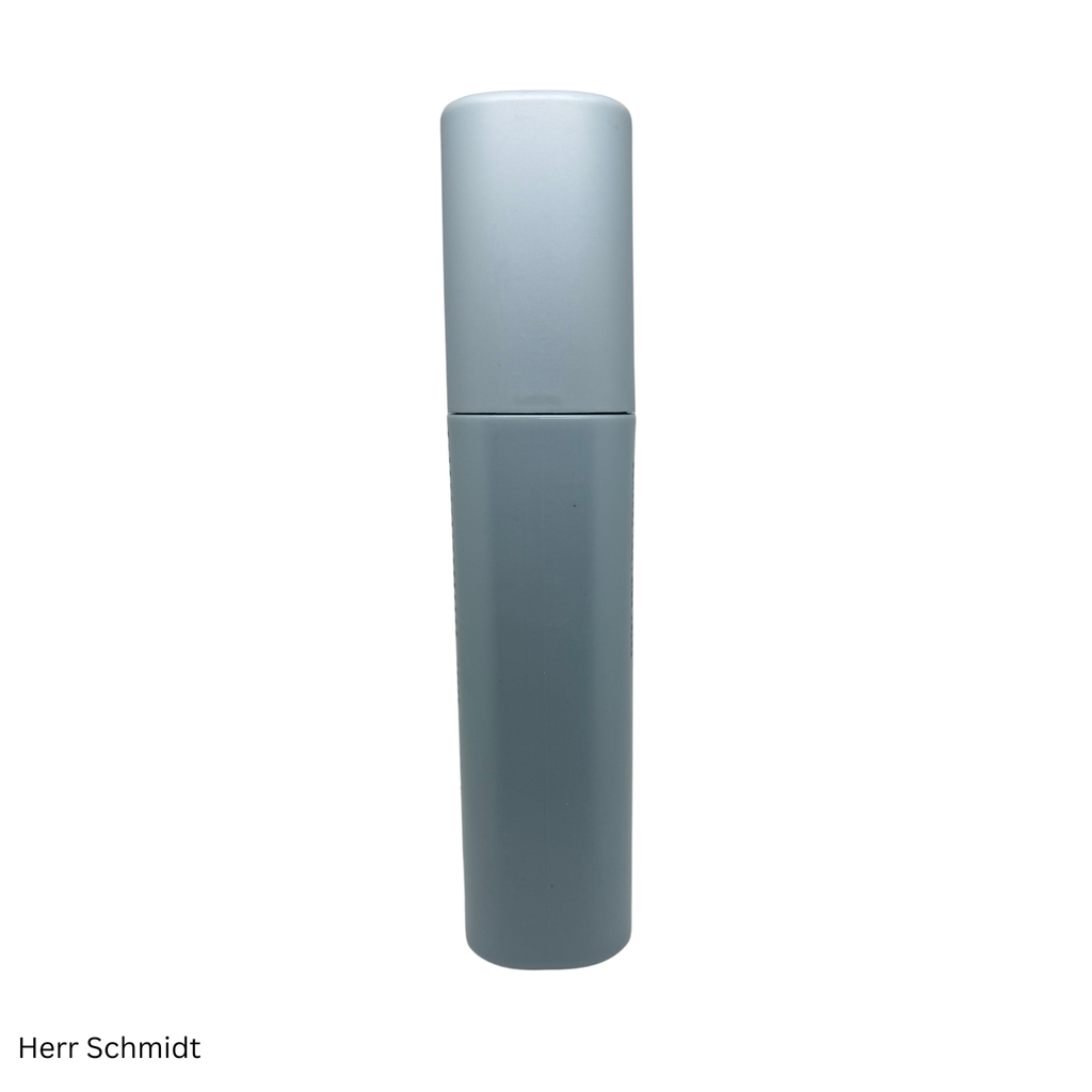 Glynt VENICE Sea Salt Spray 150 ml