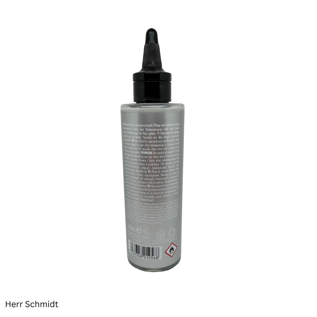 Glynt TRIJUVEN Smoothing Water