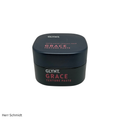 GLYNT GRACE Texture Paste 85 ml