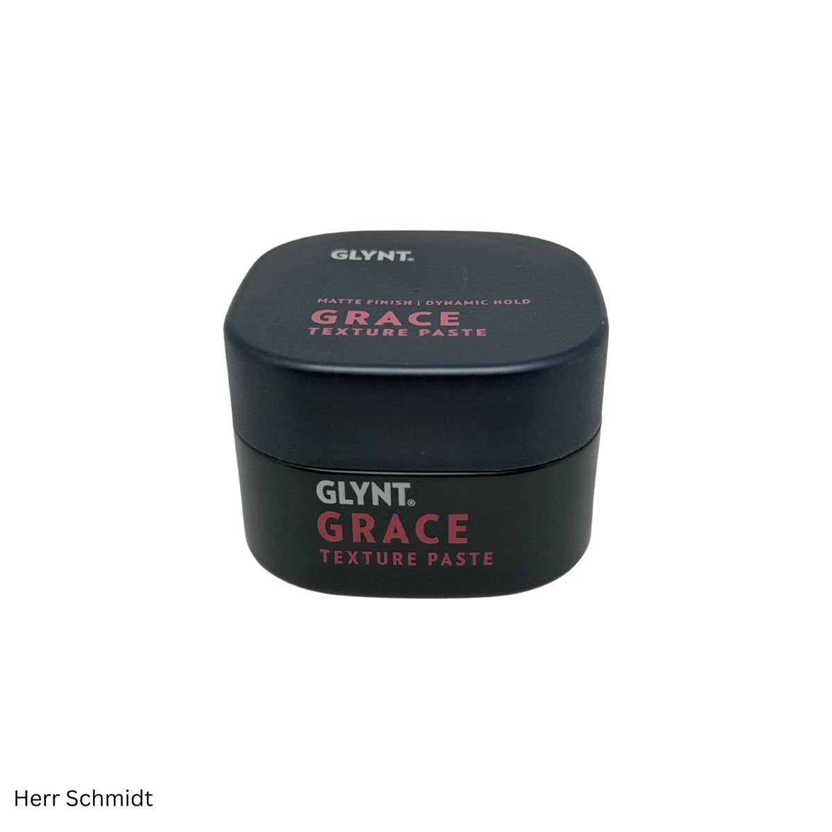 GLYNT GRACE Texture Paste 85 ml