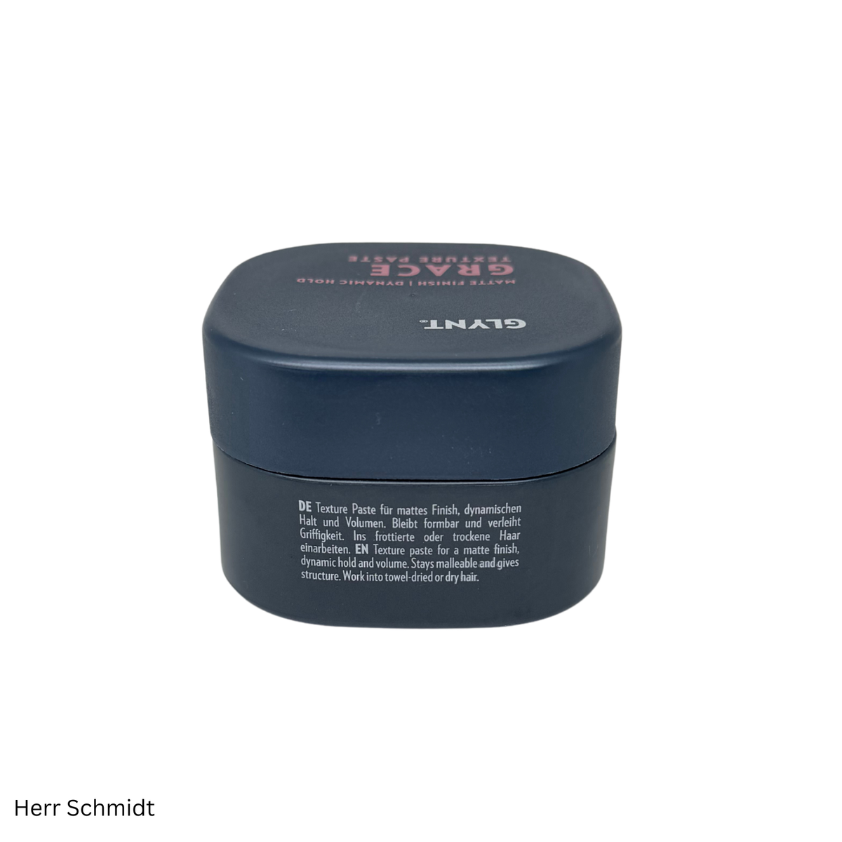 GLYNT GRACE Texture Paste 85 ml