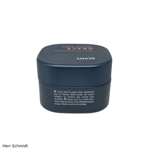 GLYNT GRACE Texture Paste 85 ml