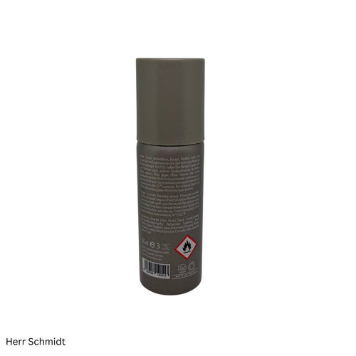 GLYNT MISTRAL Build up Spray