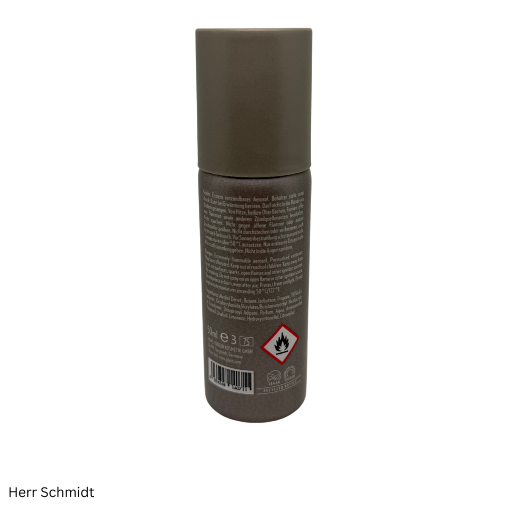 GLYNT VENTO Texture Spray