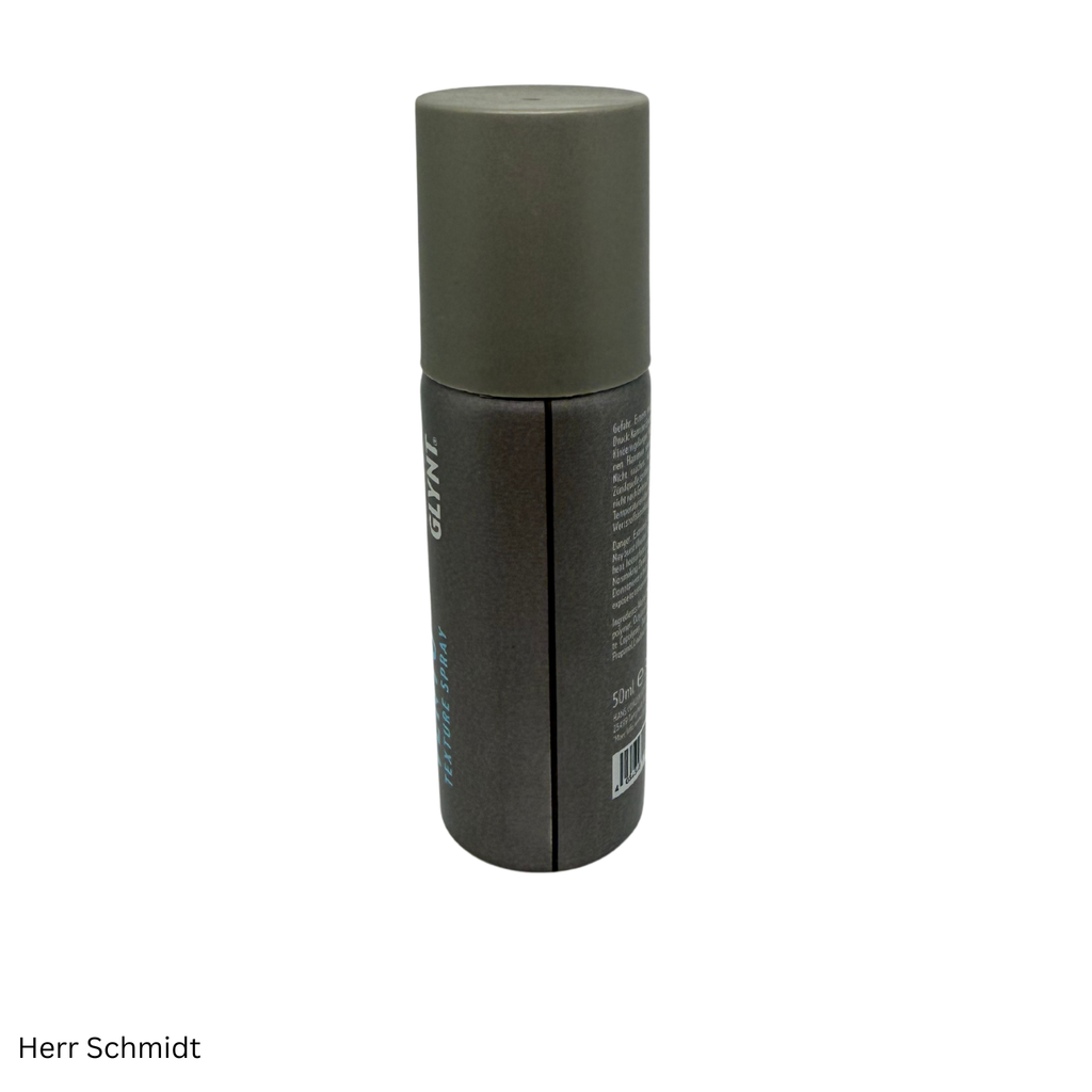 GLYNT VENTO Texture Spray