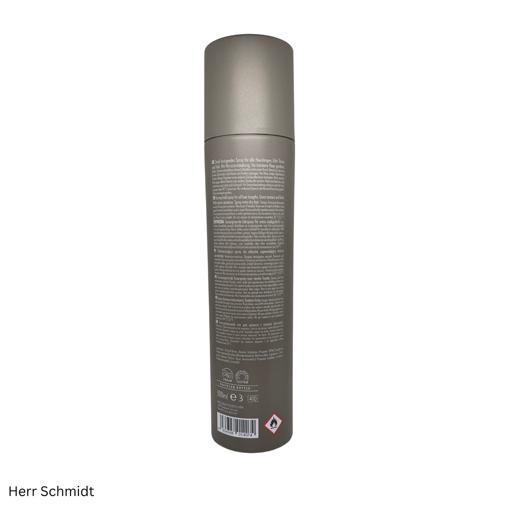 GLYNT VENTO Texture Spray
