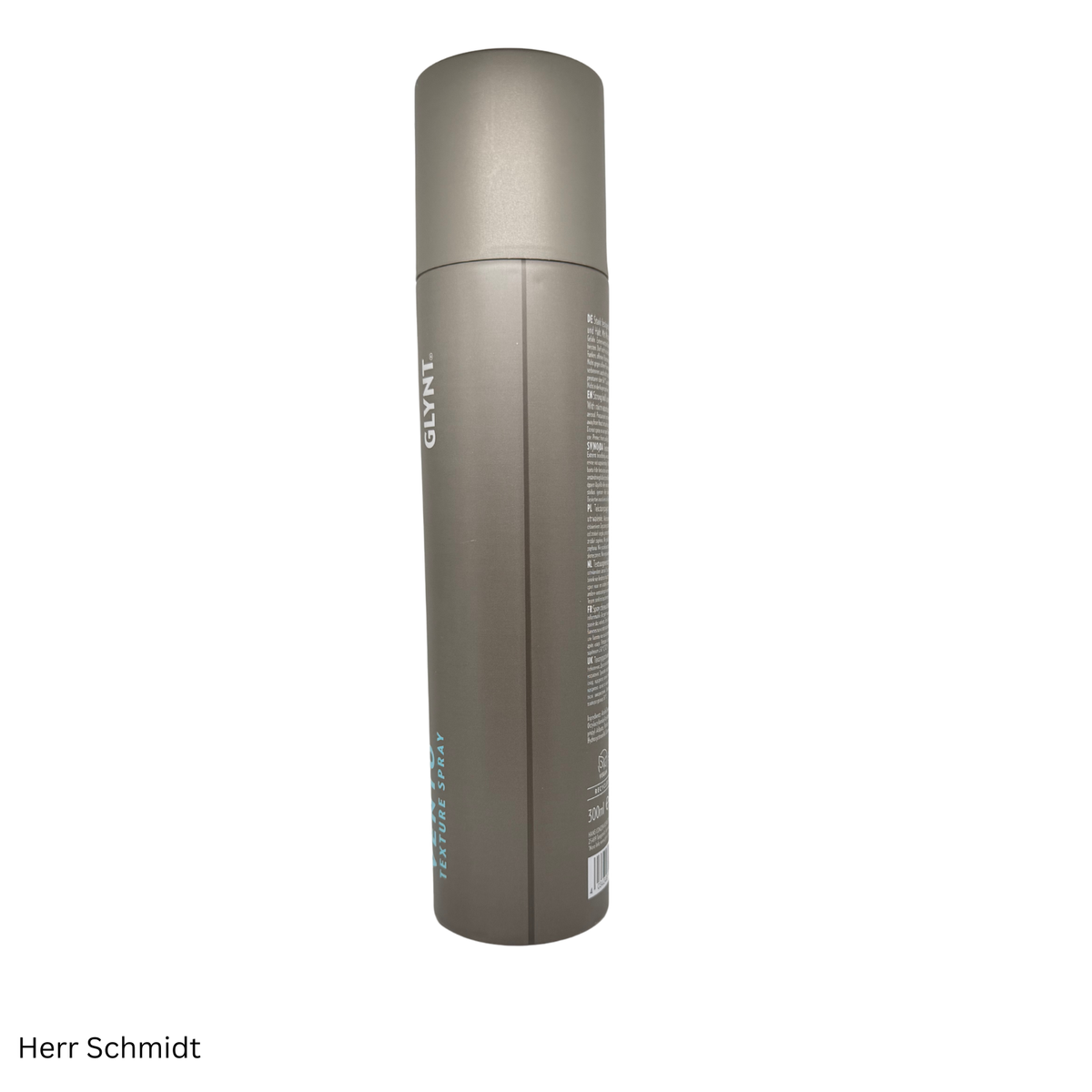 GLYNT VENTO Texture Spray
