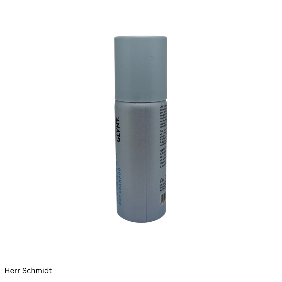 GLYNT BLIZZARD Dry Shampoo