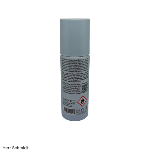 GLYNT BLIZZARD Dry Shampoo