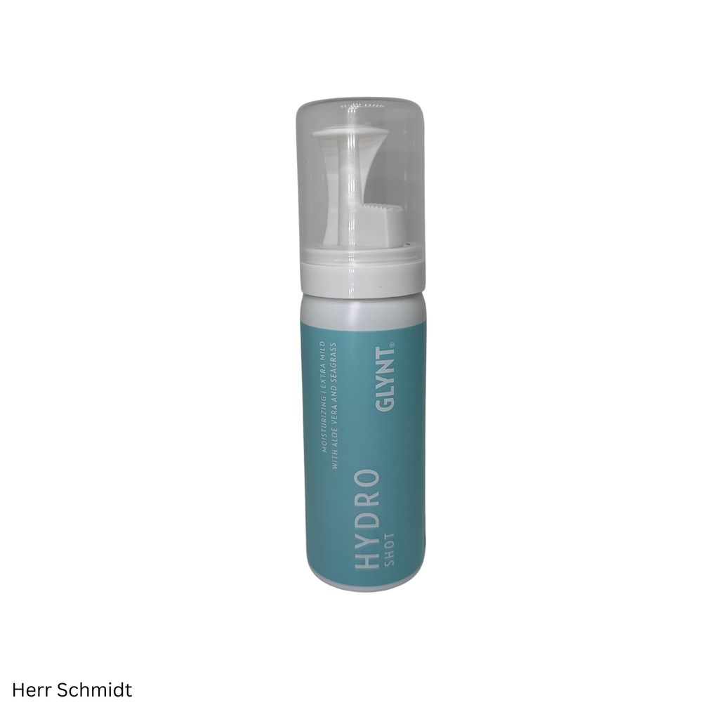 Glynt Hydro Shot