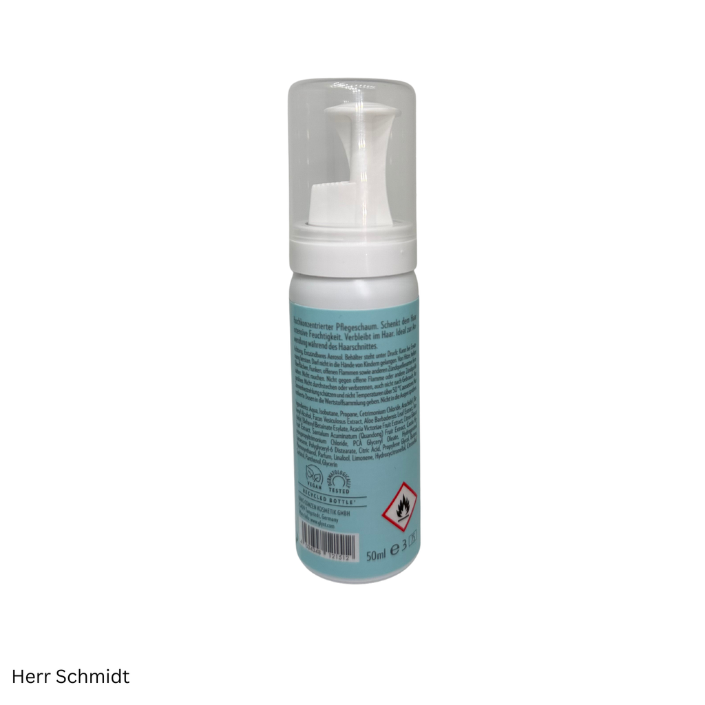 Glynt Hydro Shot