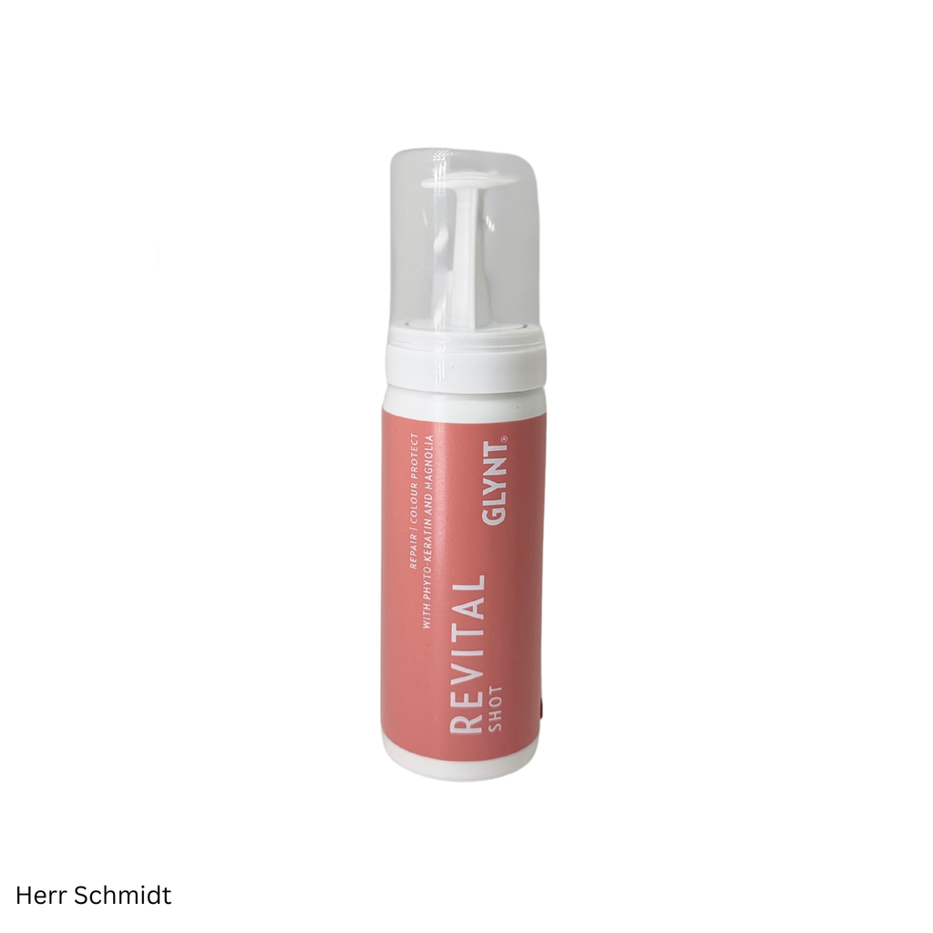 Glynt Revital Shot