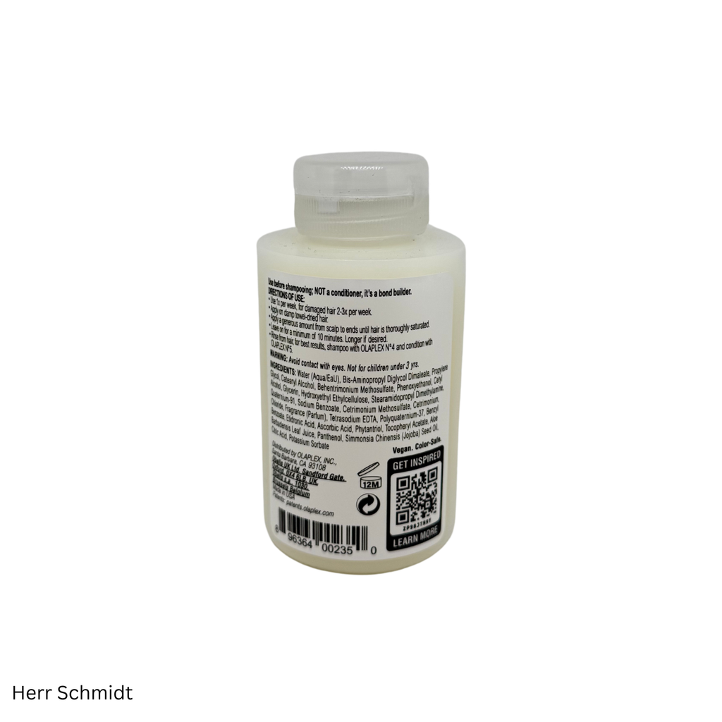 Original OLAPLEX® N°3 Hair Perfector