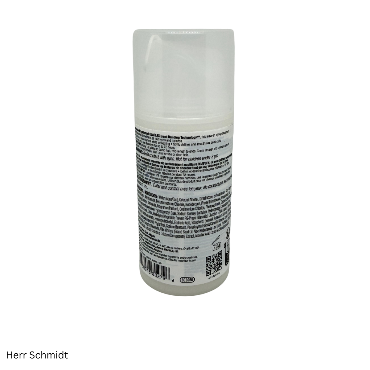 Original OLAPLEX® N°6 Bond Smoother