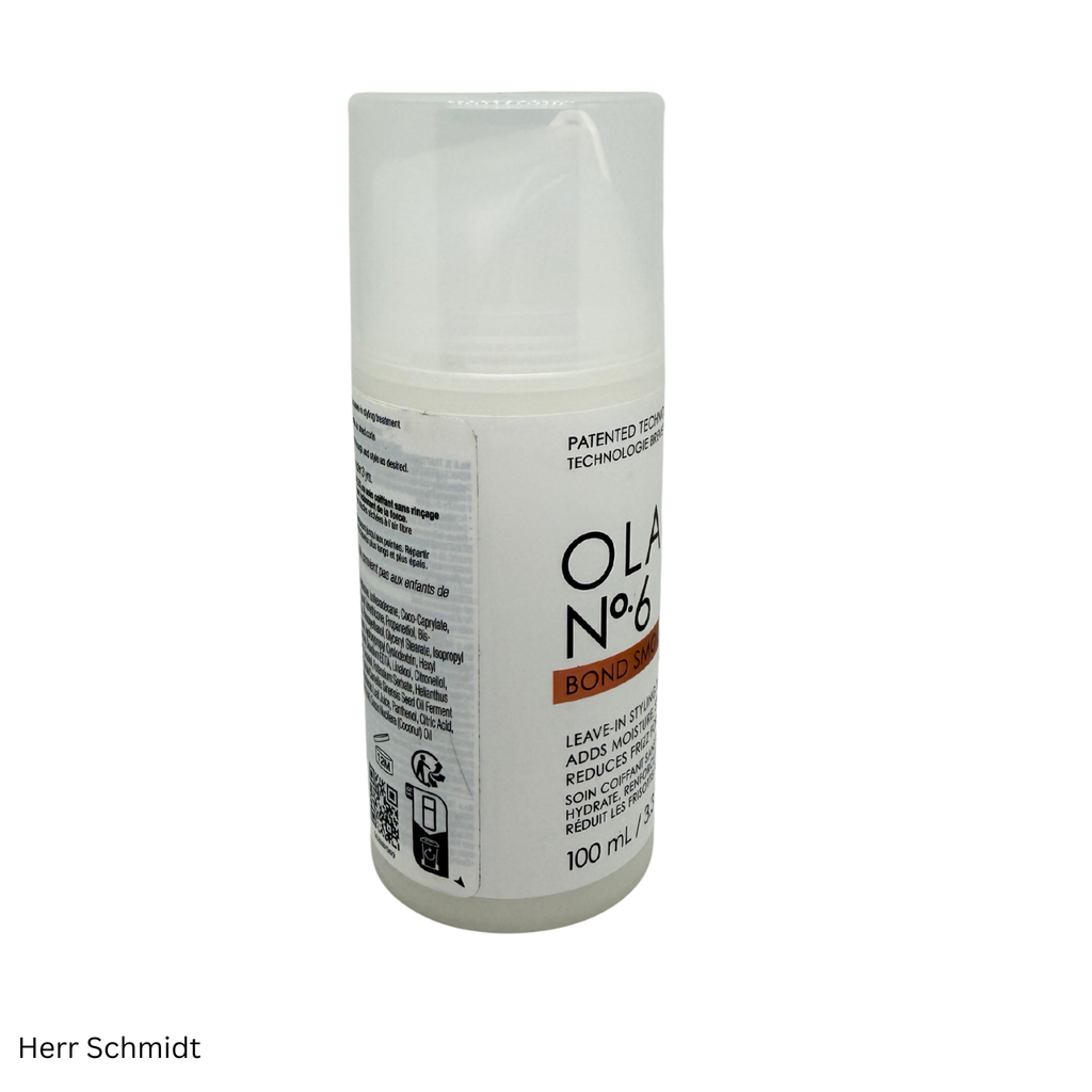 Original OLAPLEX® N°6 Bond Smoother