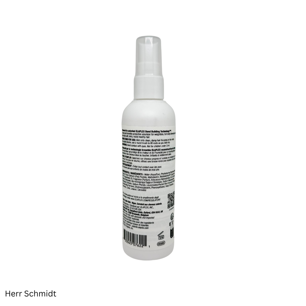 OLAPLEX Volumizing Blow Dry Mist