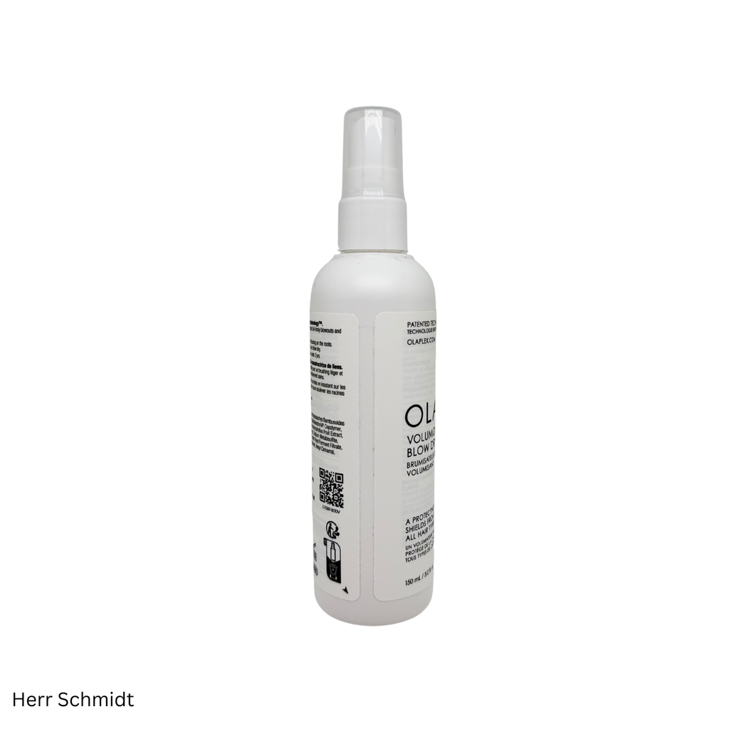 OLAPLEX Volumizing Blow Dry Mist