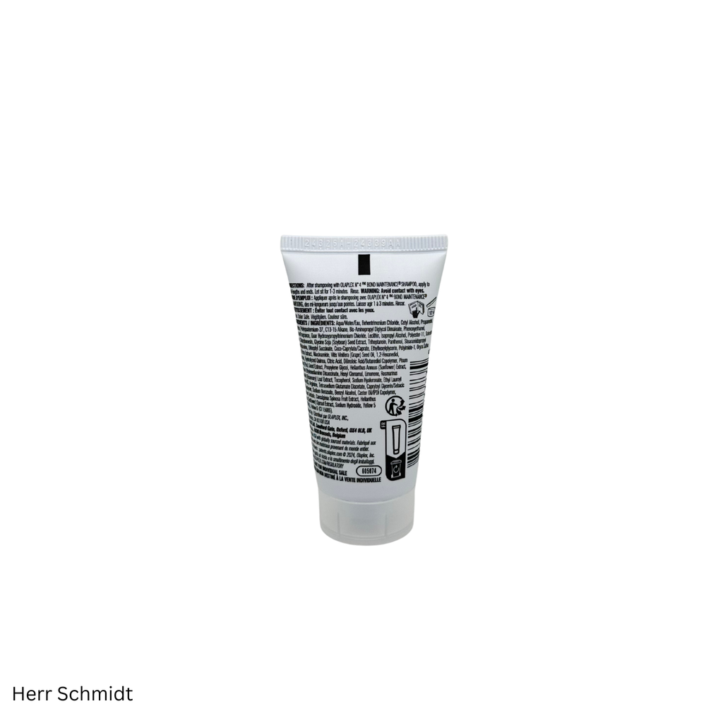 Original OLAPLEX® N°5FINE Bond Maintenance® Conditioner