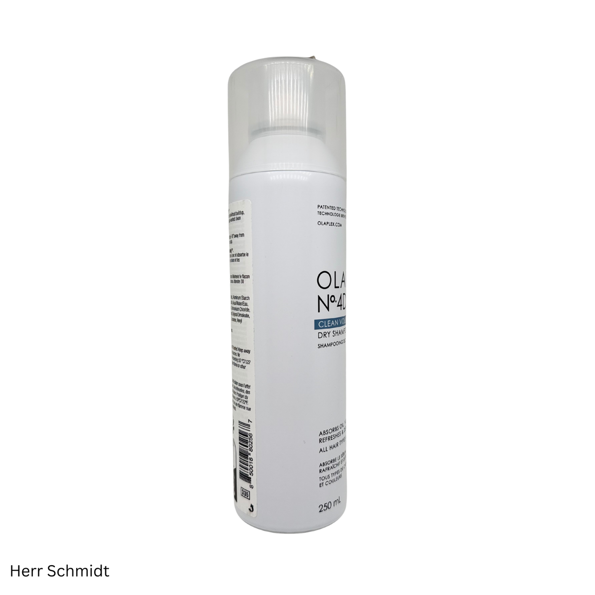 Original OLAPLEX® N°4D Dry Shampoo