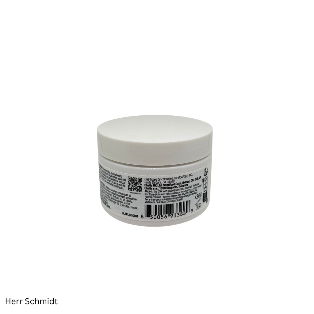 Original OLAPLEX® Weightless Nourishing Mask