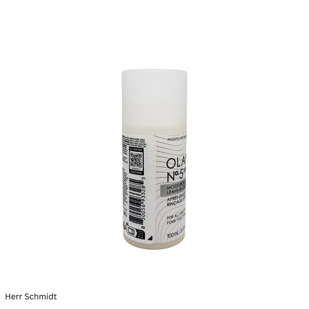 Original OLAPLEX® N°5LEAVE-IN™ Conditioner