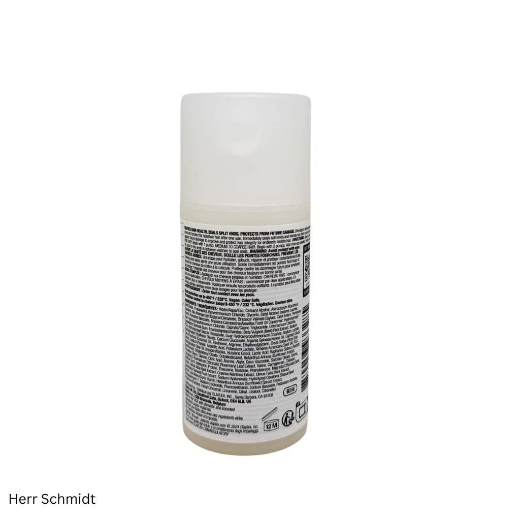 Original OLAPLEX® N°5LEAVE-IN™ Conditioner