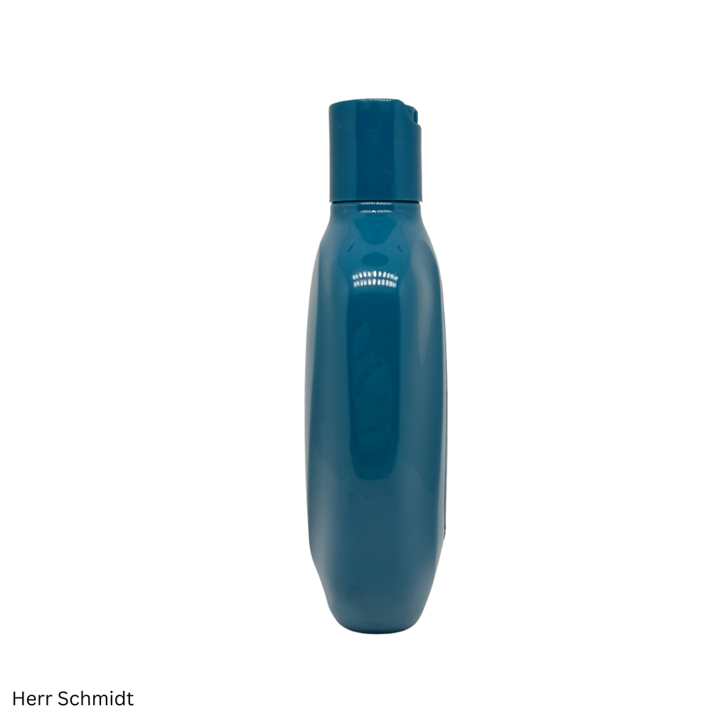 Urban Alchemy Moisture Melt Conditioner