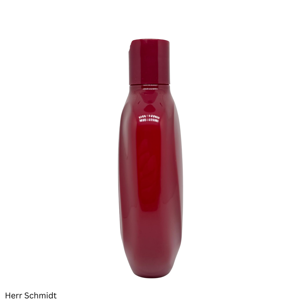 Urban Alchemy Color Conditioner