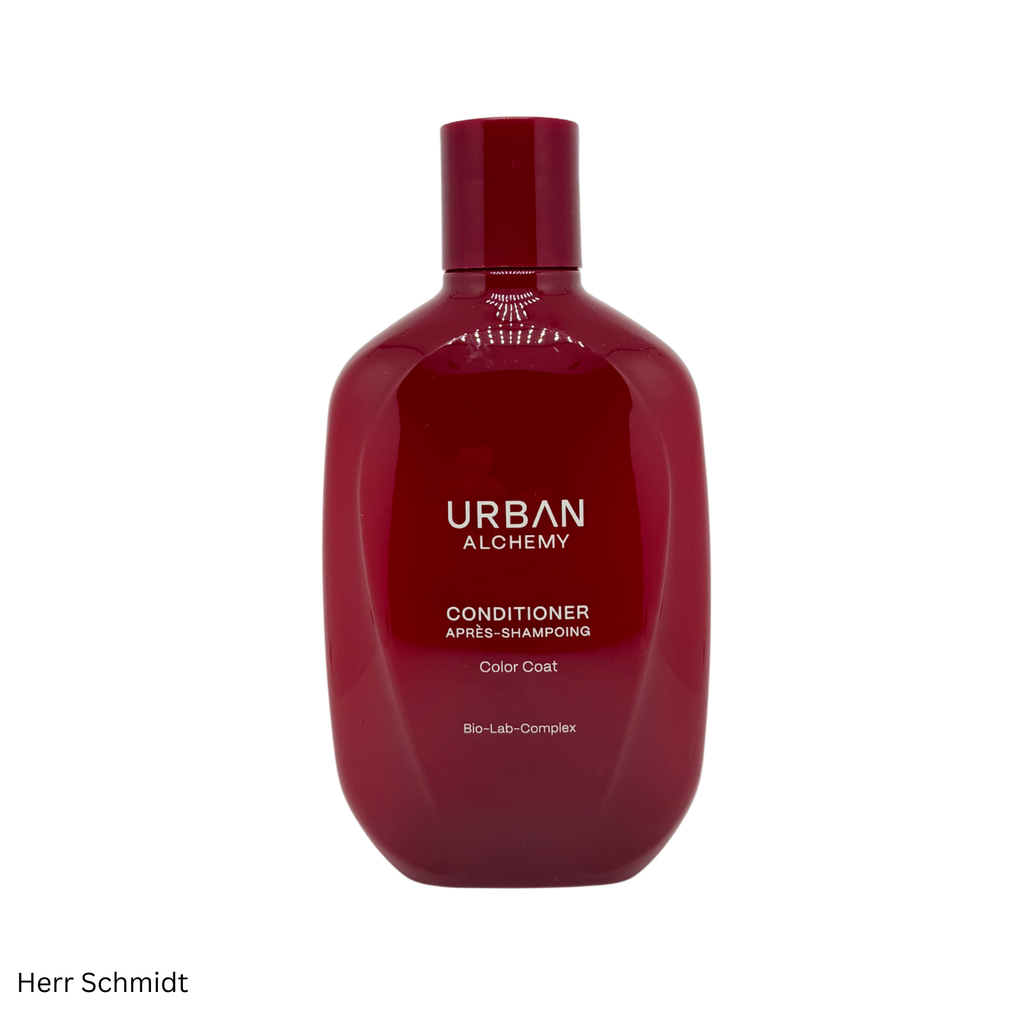 Urban Alchemy Color Conditioner
