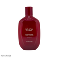 Urban Alchemy Color Conditioner